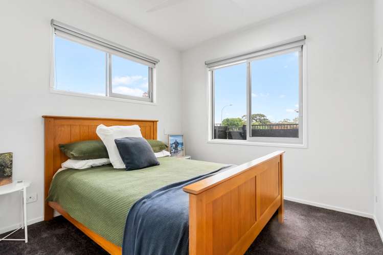 20 Cherrie Road Beachlands_10