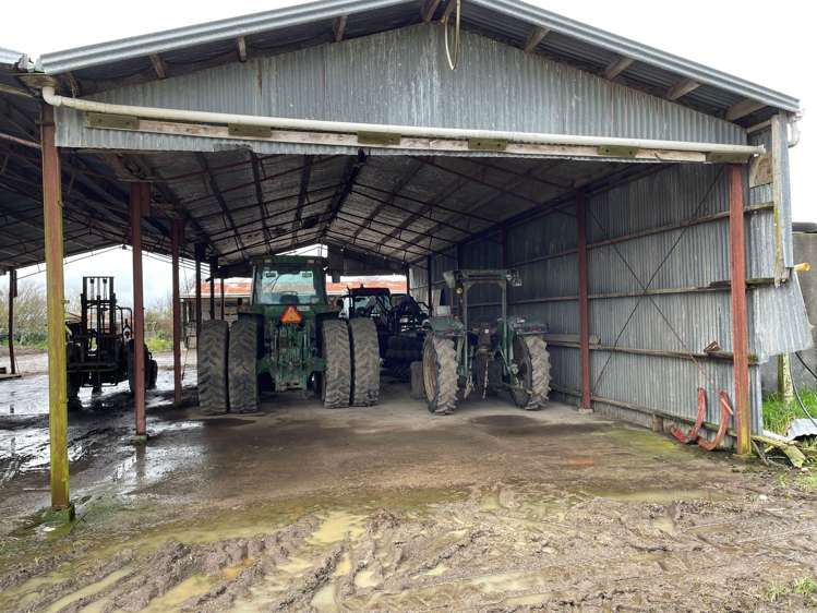 279 Karere Road Tiakitahuna_5