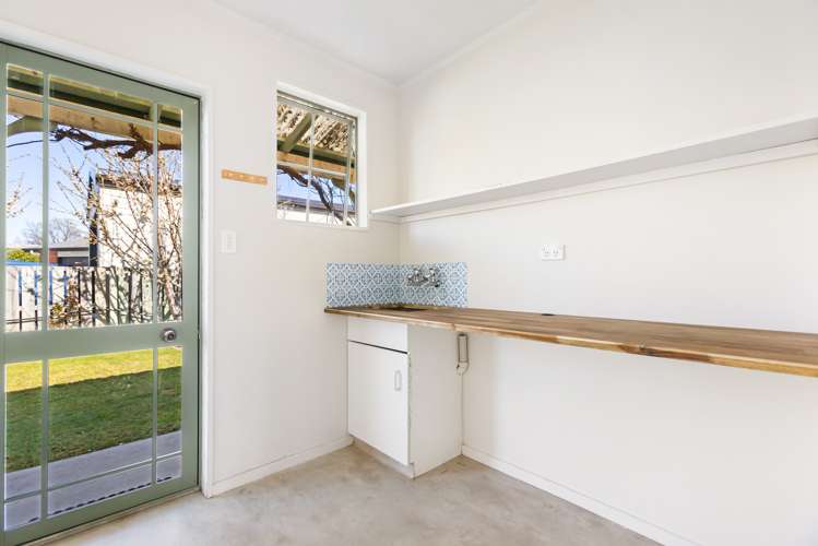 10 Albert Drive Clyde_5