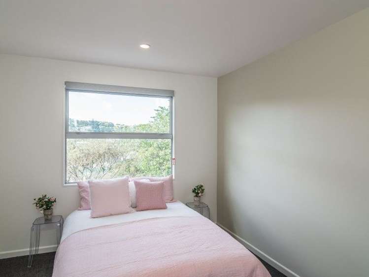 6c Reuben Avenue Brooklyn_7