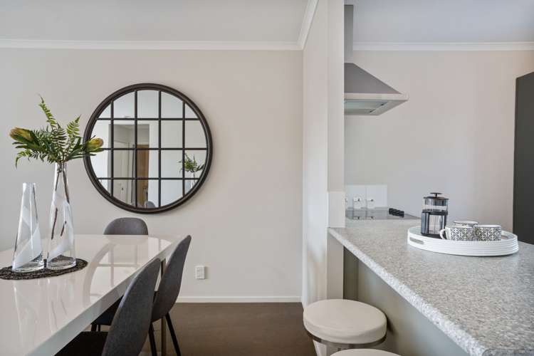 10/55 Verbena Road Birkdale_3