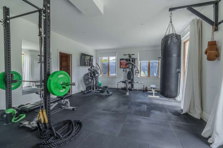 29 Garden Road Fendalton_15