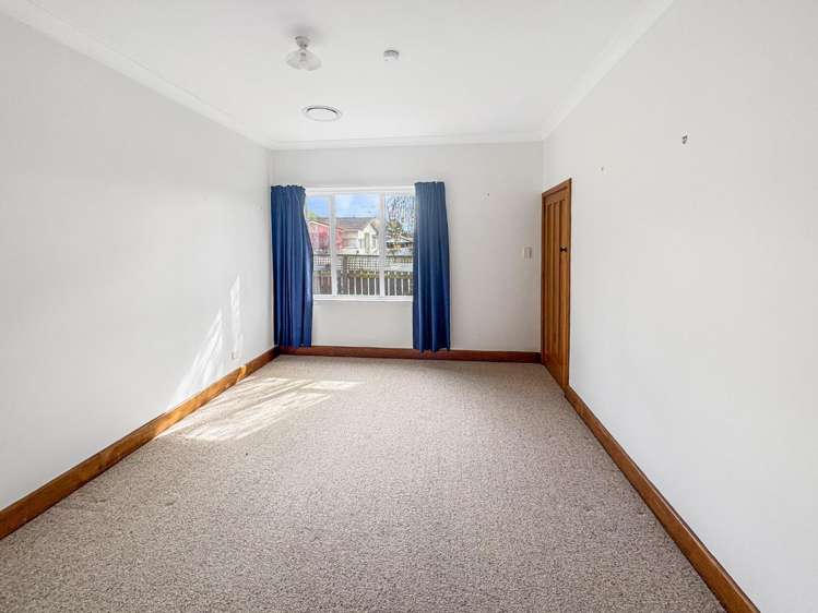 21 Maunder Street 1214_5