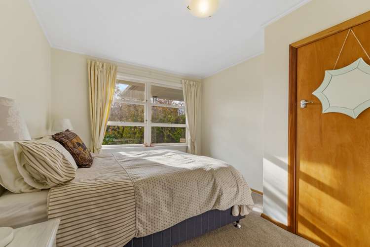 38 Adams Lane Springlands_11