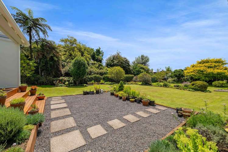 36 Cordelia Street Stratford_22