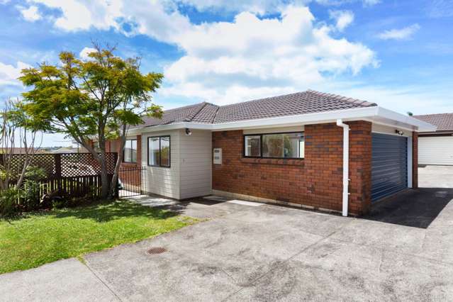 3/17 Heaphy Street Blockhouse Bay_1