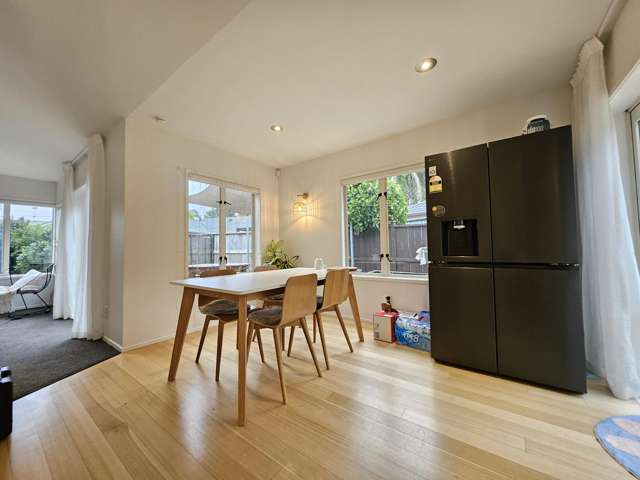 28 Clemows Lane Albany_4