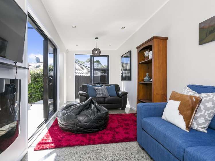 5 Knox Place Leamington_8