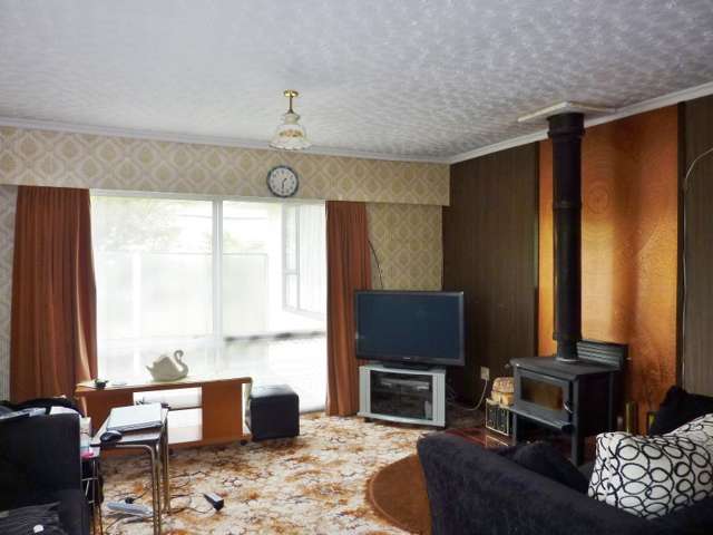 86 Wakefield Street Westport_2