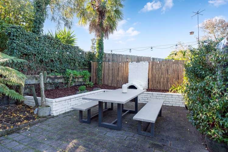 25 Tawa Street Masterton_27