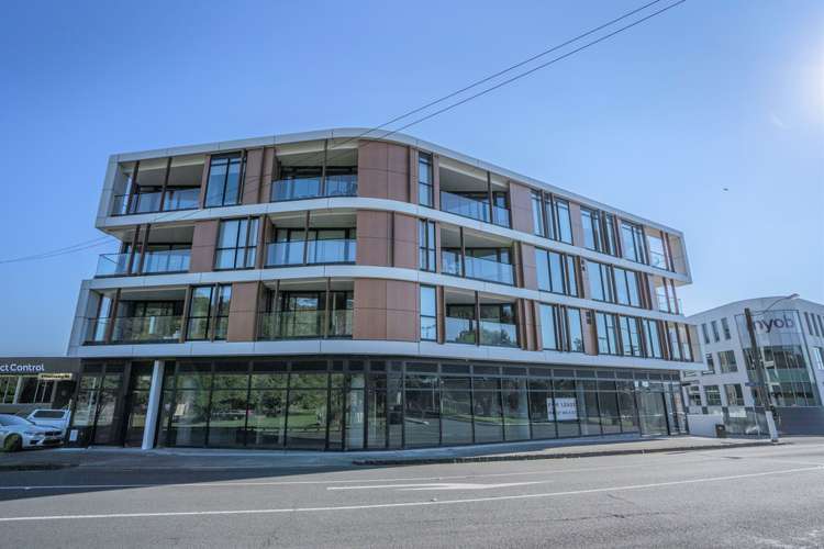 206/43 Edwin Street Mount Eden_12