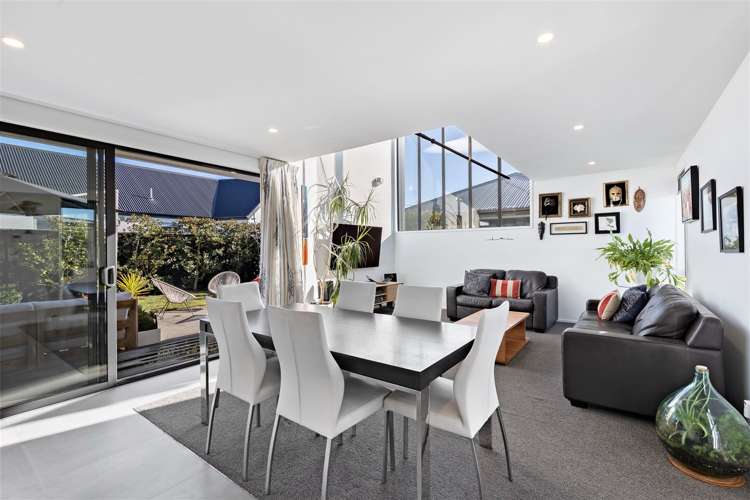 27 Holiday Drive Mairehau_8