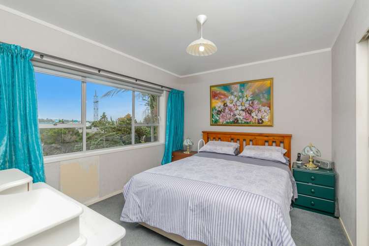 2/2 Camelot Place Glenfield_7