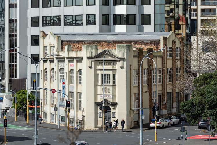 4h/16 Market Place Auckland Central_22