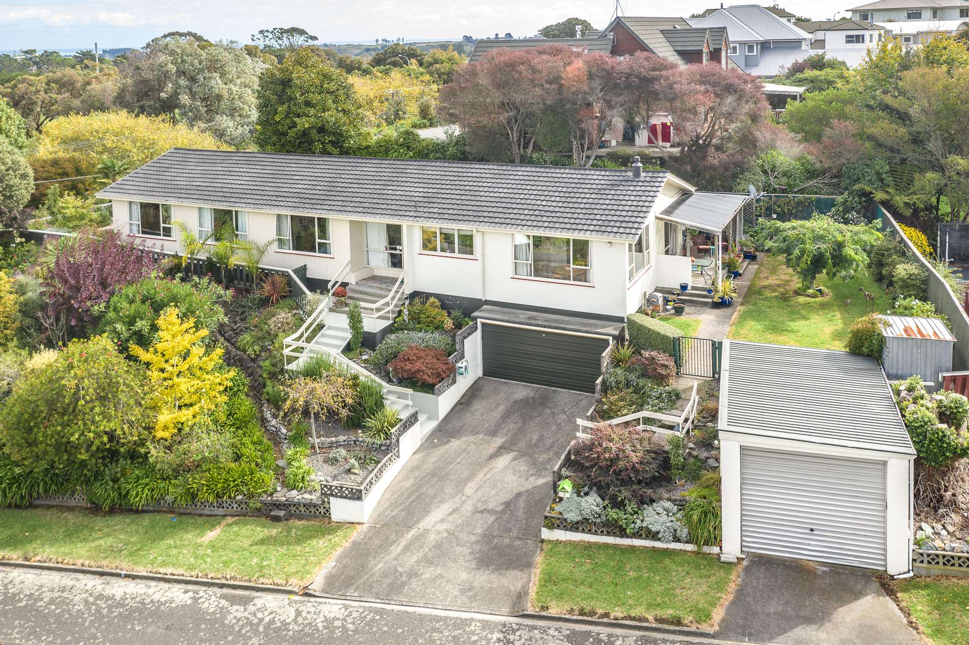 1 Kawau Place Otamatea_0