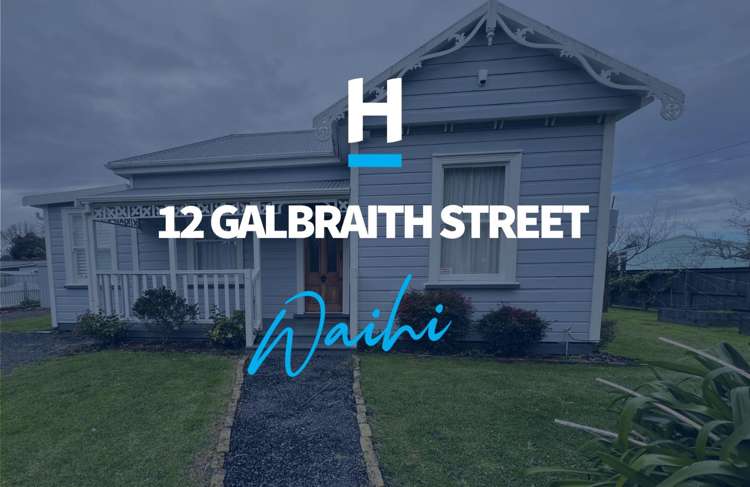 12 Galbraith Street_0