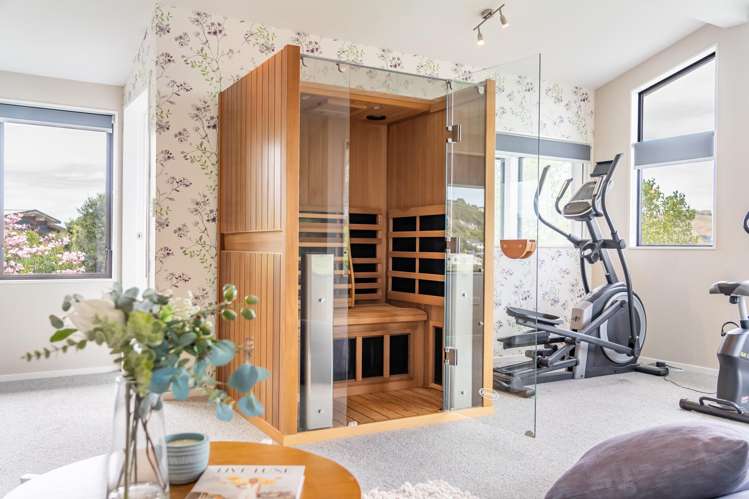 178 Paremata Road Paremata_26