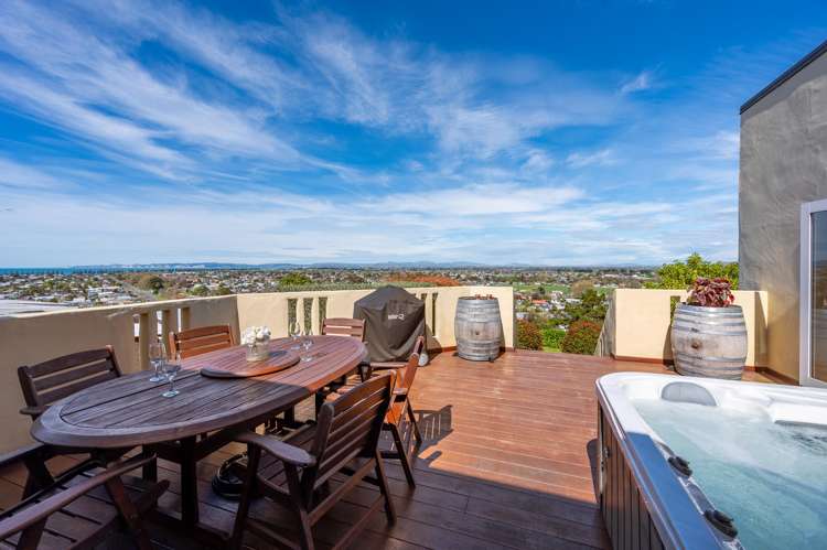 20 Havelock Road Hospital Hill_15