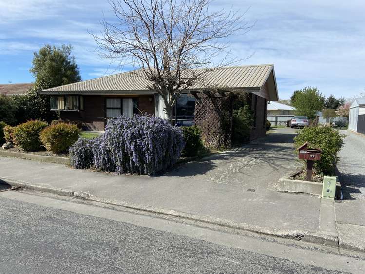 32 Russell Avenue Allenton_15