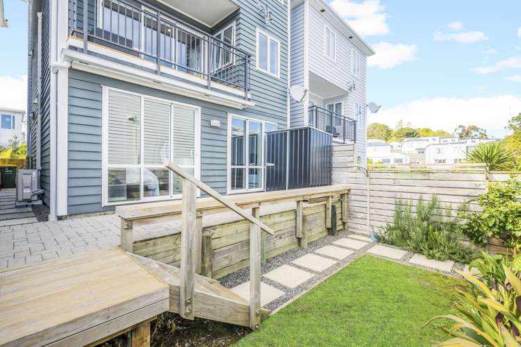 37 Joseph Street Flat Bush_3