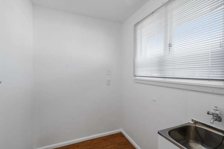 185 Burwood Road Burwood_17