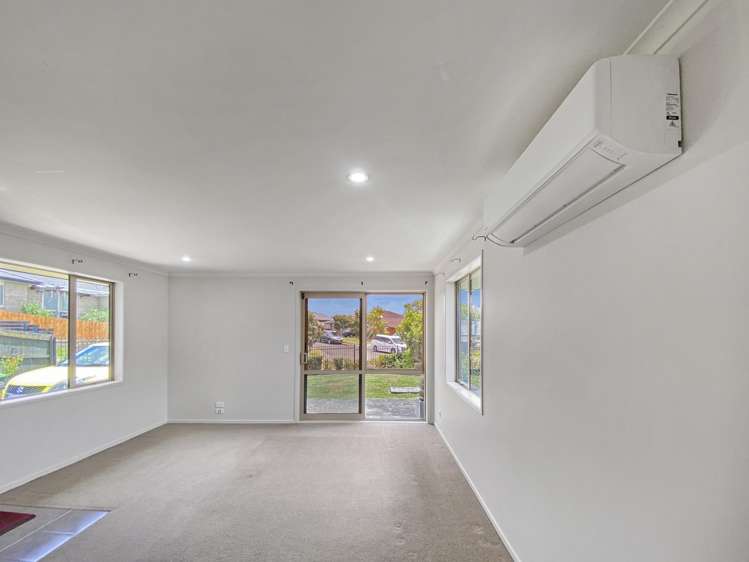 23 Anna Lane Glen Eden_6