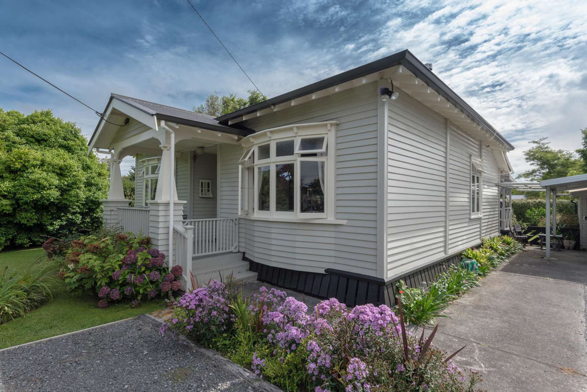 136a Great South Road Ngaruawahia_0