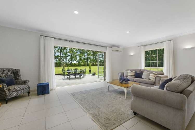 295 Postman Road Dairy Flat_15