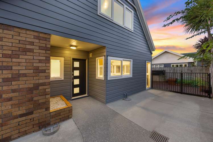 25B Glucina Avenue West Harbour_29