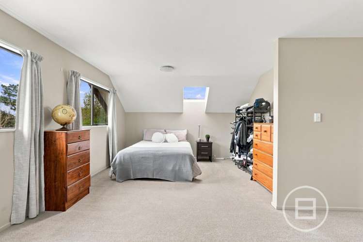 716 Tram Road Ohoka_22