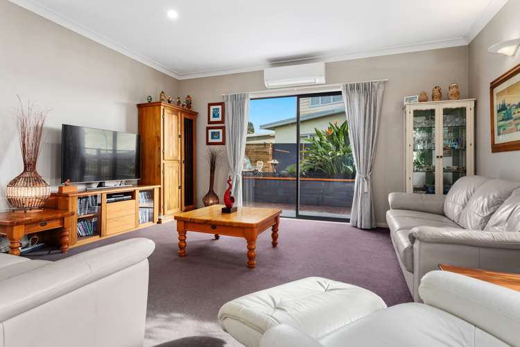 5 Landward Close Ohope_3