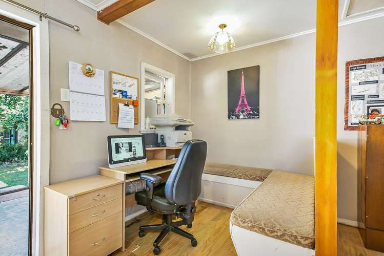 7 Coxhead Road Manurewa_7