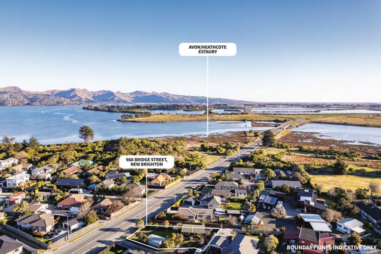 98a Bridge Street South New Brighton_16