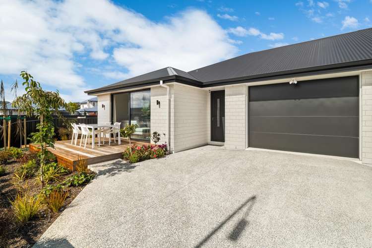 2A Park Street Mosgiel_20