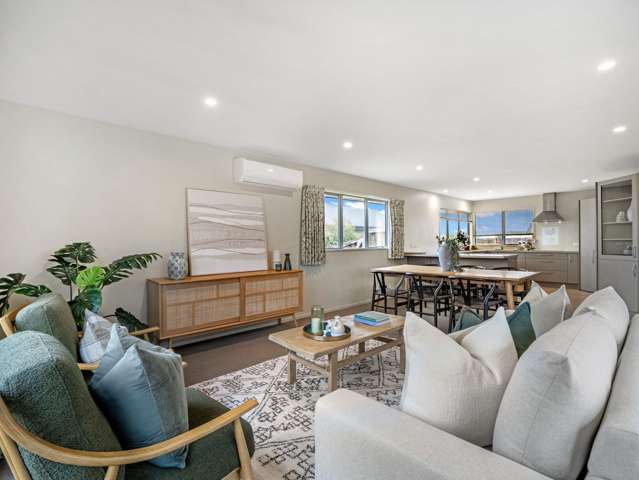 4 Retallick Way Amberley_3