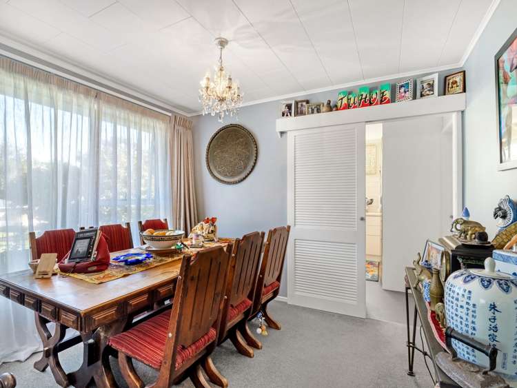 40 Kingsley Drive Ngongotaha_5