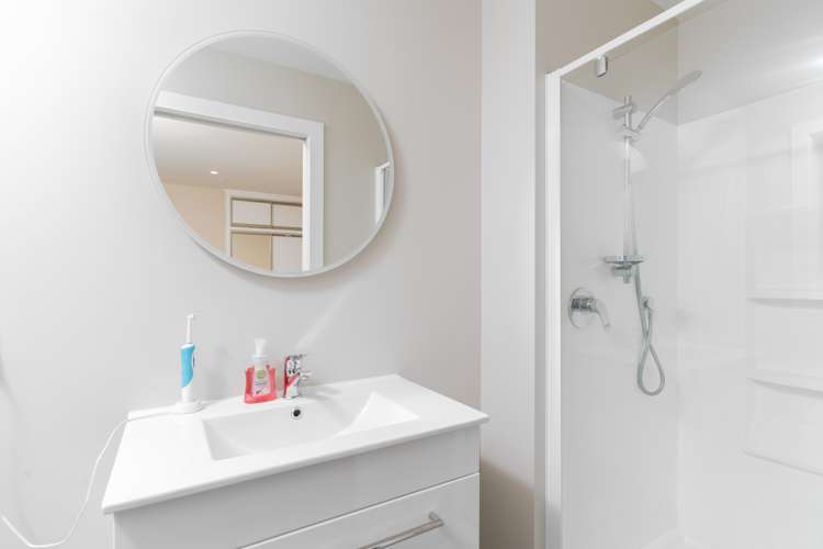 531 Hanmer Road Doyleston_13