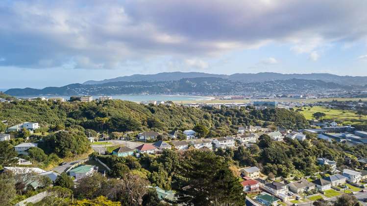 102 Sidlaw Street Strathmore Park_24