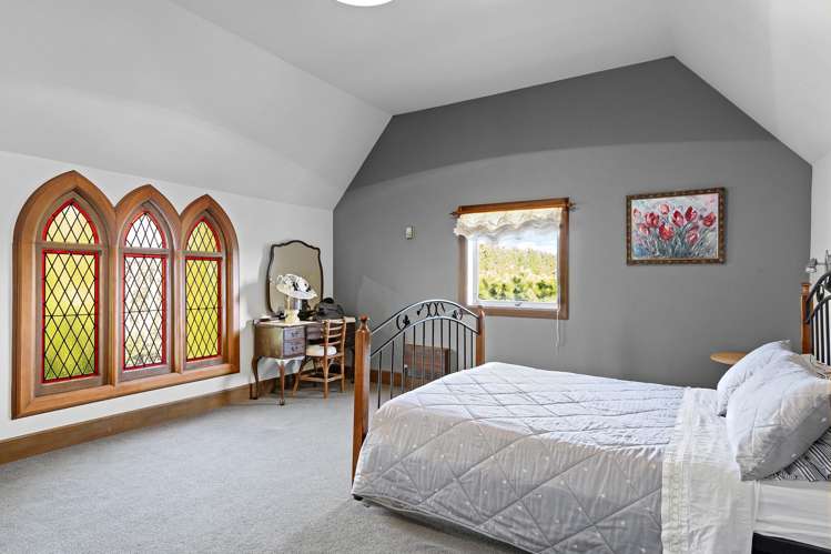 602 Yaldhurst Road Yaldhurst_15