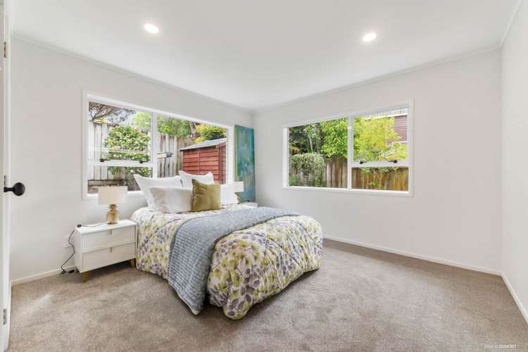 12 Ferntree Terrace West Harbour_16