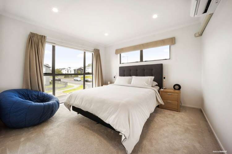 16 William Wallbank Crescent Swanson_7