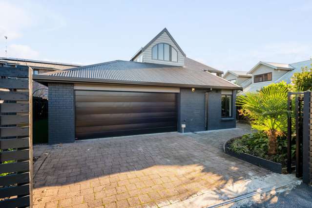 127 Macfarlane Street Hamilton East_1