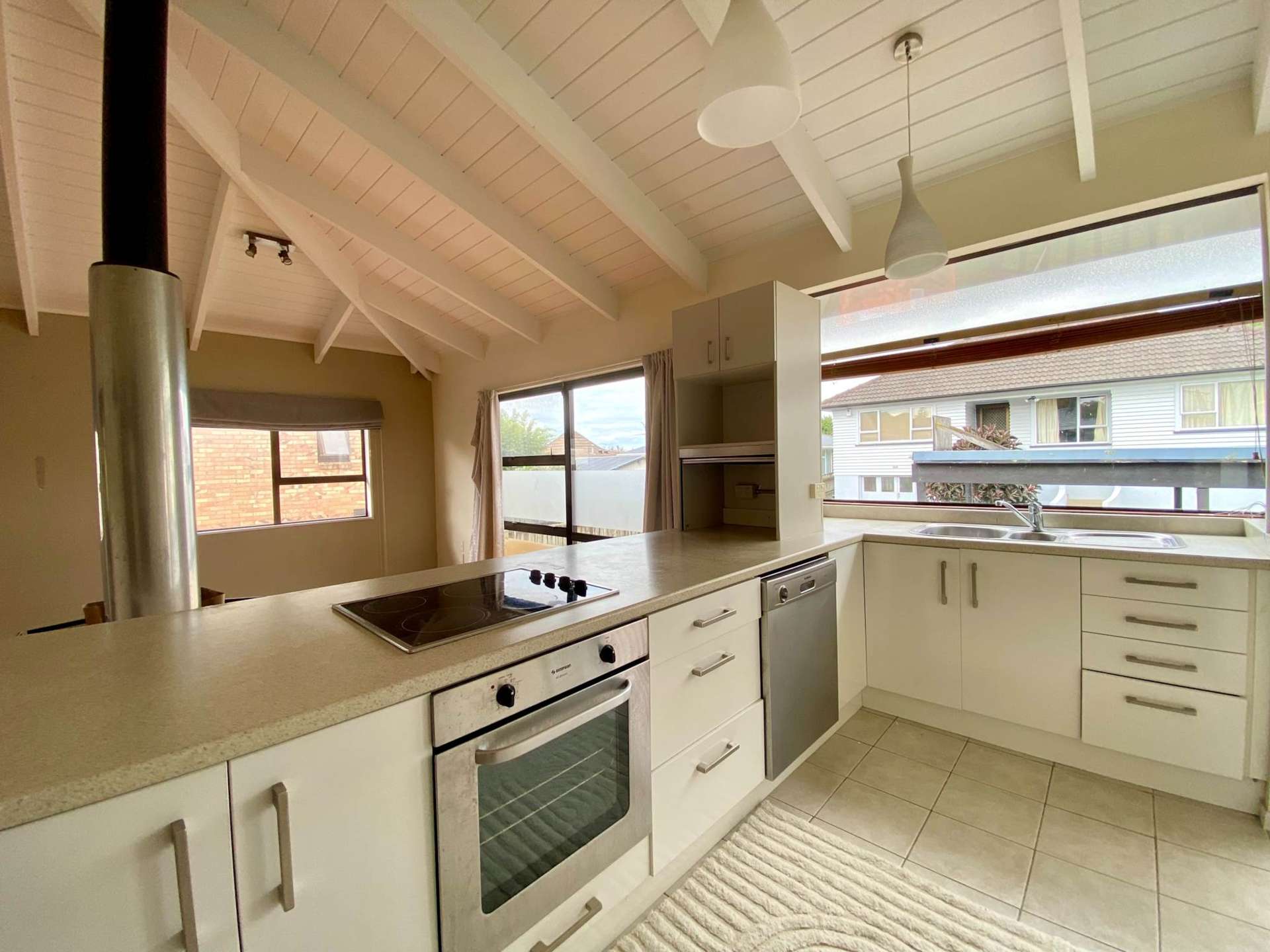 148A Barrack Road Mt Wellington_0