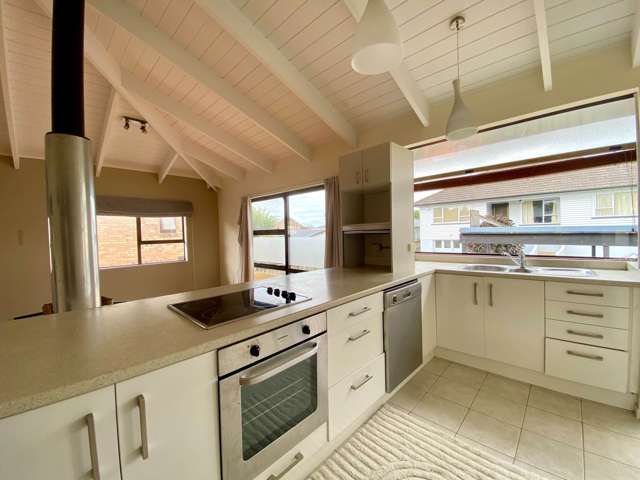 Great Family Home!