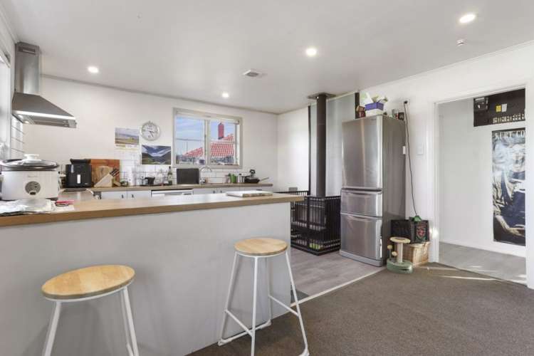 5 Balmoral Street Culverden_7
