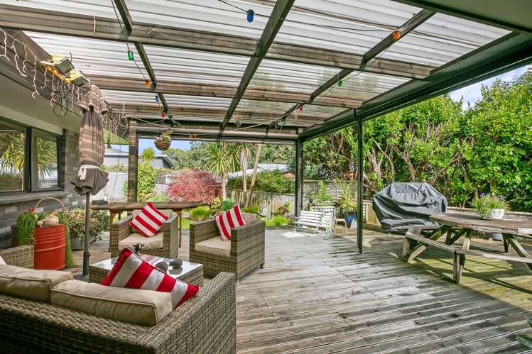 80 Wairau Road Oakura_9