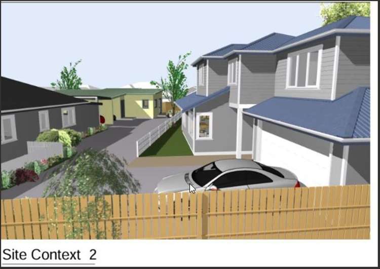 7b Denbigh Place Awapuni_1