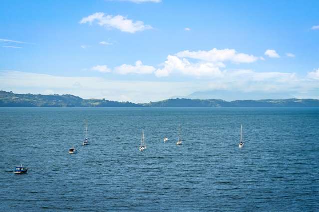 67A Willjames Avenue Algies Bay_3