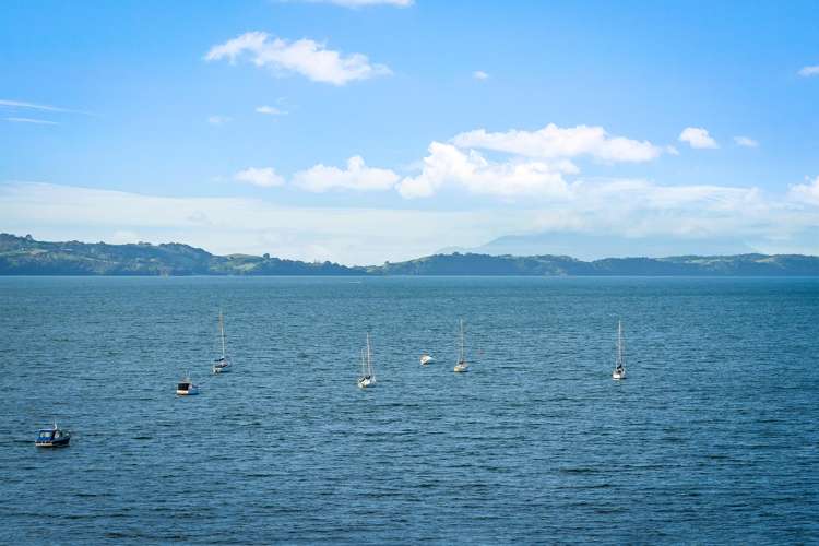 67A Willjames Avenue Algies Bay_2