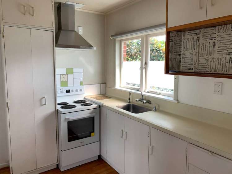 2/38 Trafalgar Street Onehunga_2